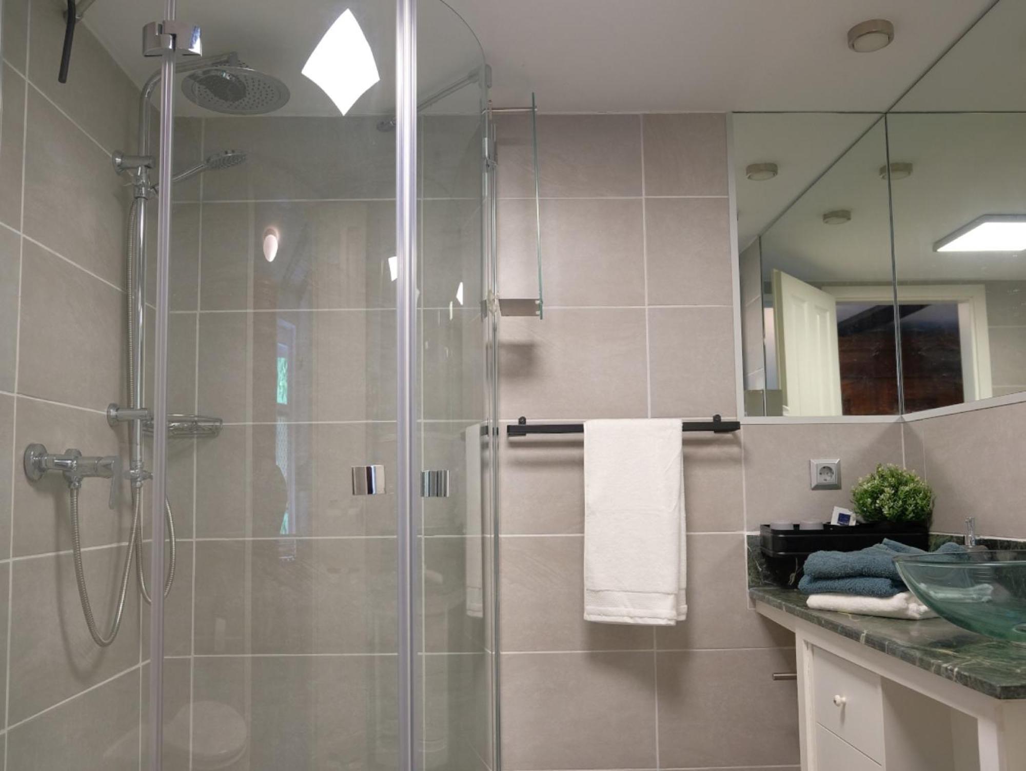 Apartamento Beim Bildhauer Karl F Trendelburg Exterior foto